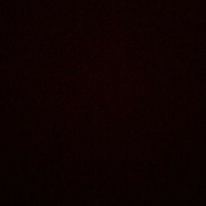 Meet your Posher, Juliana